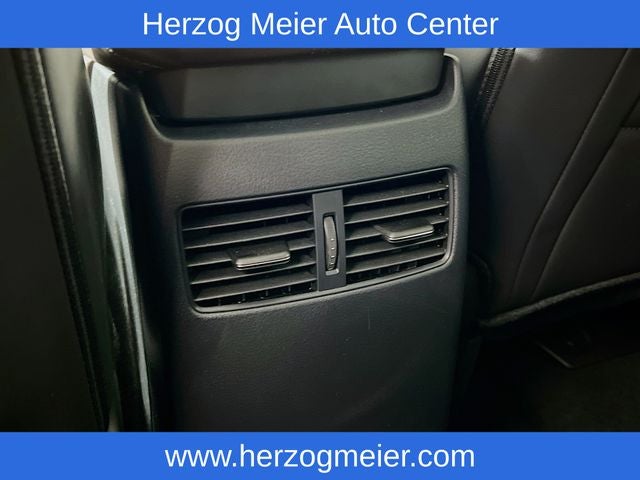 2025 Mazda Mazda CX-30 2.5 Turbo Premium Plus Package w/Premium Plus Package