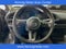 2025 Mazda Mazda CX-30 2.5 Turbo Premium Plus Package w/Premium Plus Package