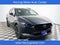2025 Mazda Mazda CX-30 2.5 Turbo Premium Plus Package w/Premium Plus Package