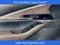 2025 Mazda Mazda CX-30 2.5 Turbo Premium Plus Package w/Premium Plus Package