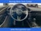2025 Mazda Mazda CX-30 2.5 Turbo Premium Plus Package w/Premium Plus Package