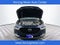 2025 Mazda Mazda CX-30 2.5 Turbo Premium Plus Package w/Premium Plus Package