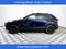 2025 Mazda Mazda CX-30 2.5 Turbo Premium Plus Package w/Premium Plus Package