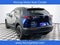 2025 Mazda Mazda CX-30 2.5 Turbo Premium Plus Package w/Premium Plus Package