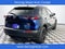 2025 Mazda Mazda CX-30 2.5 Turbo Premium Plus Package w/Premium Plus Package
