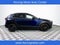 2025 Mazda Mazda CX-30 2.5 Turbo Premium Plus Package w/Premium Plus Package