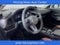 2025 Mazda Mazda CX-30 2.5 Carbon Turbo