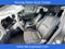 2018 Mazda Mazda3 Sport