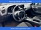 2018 Mazda Mazda3 Sport