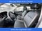 2018 Volkswagen Tiguan 2.0T SE 4Motion