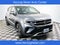 2022 Volkswagen Taos 1.5T SEL