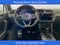 2024 Volkswagen Tiguan 2.0T SEL R-Line