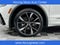 2024 Volkswagen Tiguan 2.0T SEL R-Line