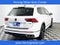 2024 Volkswagen Tiguan 2.0T SEL R-Line