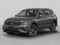 2024 Volkswagen Tiguan 2.0T SEL R-Line