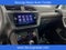 2024 Volkswagen Tiguan 2.0T SEL R-Line