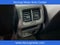 2024 Volkswagen Tiguan 2.0T SEL R-Line