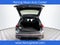 2024 Volkswagen Tiguan 2.0T SEL R-Line