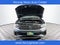 2024 Volkswagen Tiguan 2.0T SEL R-Line
