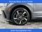 2024 Volkswagen Tiguan 2.0T SEL R-Line