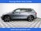 2024 Volkswagen Tiguan 2.0T SEL R-Line