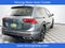 2024 Volkswagen Tiguan 2.0T SEL R-Line