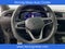 2024 Volkswagen Tiguan 2.0T SEL R-Line