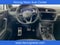 2024 Volkswagen Tiguan 2.0T SEL R-Line