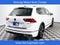 2024 Volkswagen Tiguan 2.0T SEL R-Line