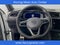 2024 Volkswagen Tiguan 2.0T SEL R-Line