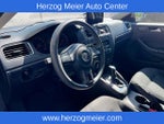 2014 Volkswagen Jetta 2.0L S 2.0