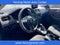 2014 Volkswagen Jetta 2.0L S 2.0