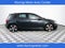 2016 Volkswagen Golf GTI SE
