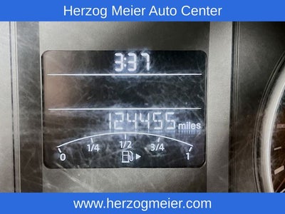 2014 Volkswagen Jetta 1.8T SE