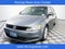 2014 Volkswagen Jetta 1.8T SE