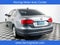 2014 Volkswagen Jetta 1.8T SE