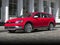 2017 Volkswagen Golf Alltrack TSI SE 4Motion