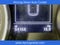 2017 Volkswagen Golf Alltrack TSI SE 4Motion