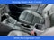 2017 Volkswagen Golf Alltrack TSI SE 4Motion