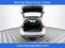 2017 Volkswagen Golf Alltrack TSI SE 4Motion