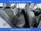 2017 Volkswagen Golf Alltrack TSI SE 4Motion