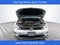 2017 Volkswagen Golf Alltrack TSI SE 4Motion