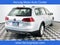 2017 Volkswagen Golf Alltrack TSI SE 4Motion