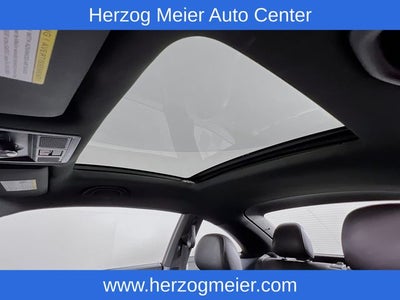 2014 Volkswagen Beetle 1.8T