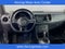 2014 Volkswagen Beetle 1.8T