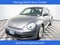 2014 Volkswagen Beetle 1.8T