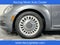 2014 Volkswagen Beetle 1.8T