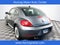 2014 Volkswagen Beetle 1.8T