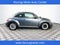 2014 Volkswagen Beetle 1.8T