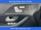 2021 Mercedes-Benz GLS GLS 450 4MATIC®
